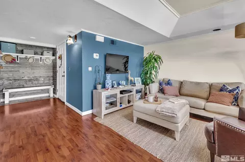 3145 Cashill Blvd, Reno, NV 89506