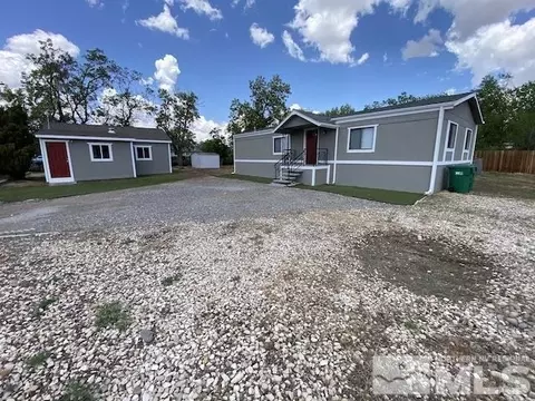3220 Sherman Ln, Carson City, NV 89706