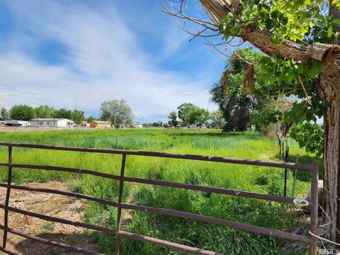 1080 Ernst Dr, Fallon, NV 89406 photo 1