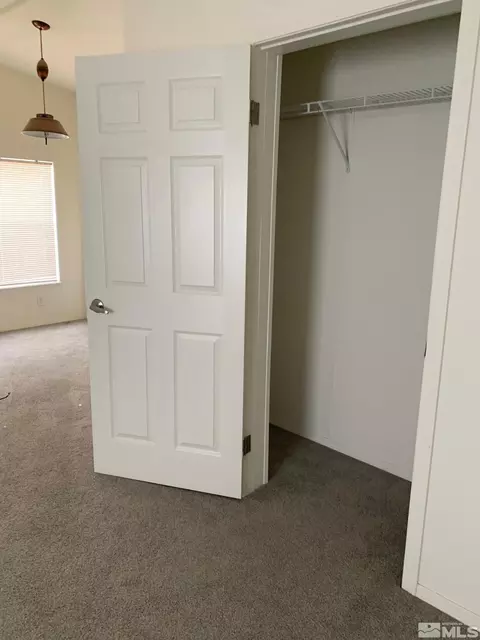 276 E 9th Ave, Sun Valley, NV 89433 photo 18