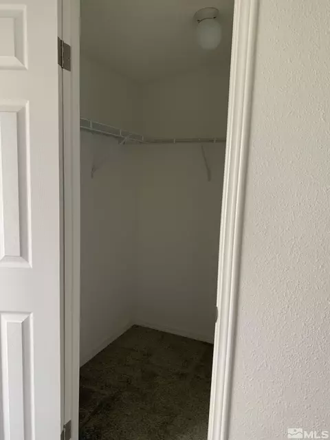 276 E 9th Ave, Sun Valley, NV 89433 photo 24