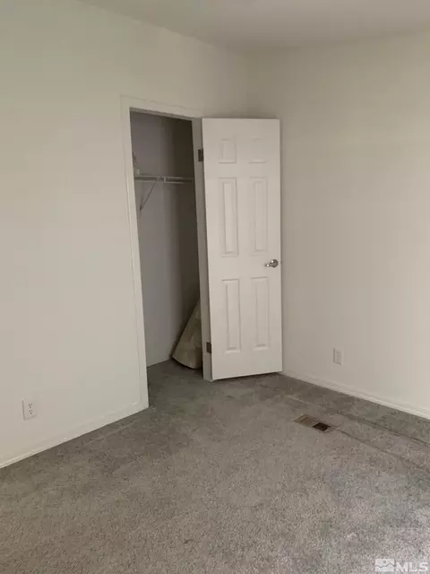 276 E 9th Ave, Sun Valley, NV 89433 photo 22