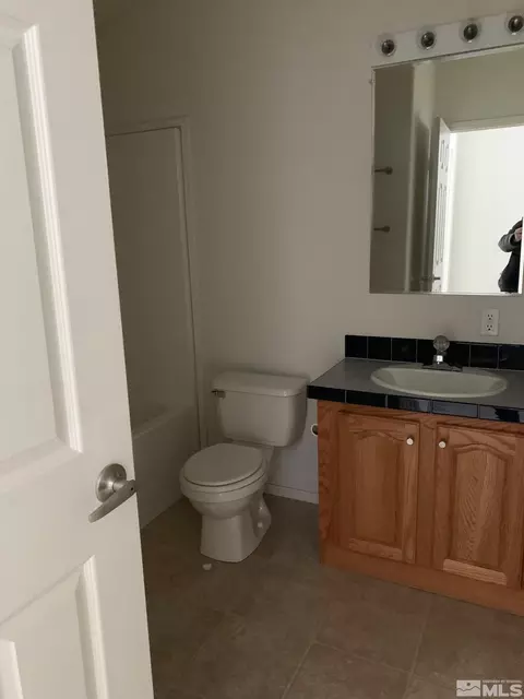 276 E 9th Ave, Sun Valley, NV 89433 photo 23