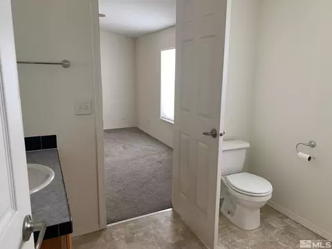 276 E 9th Ave, Sun Valley, NV 89433 photo 14