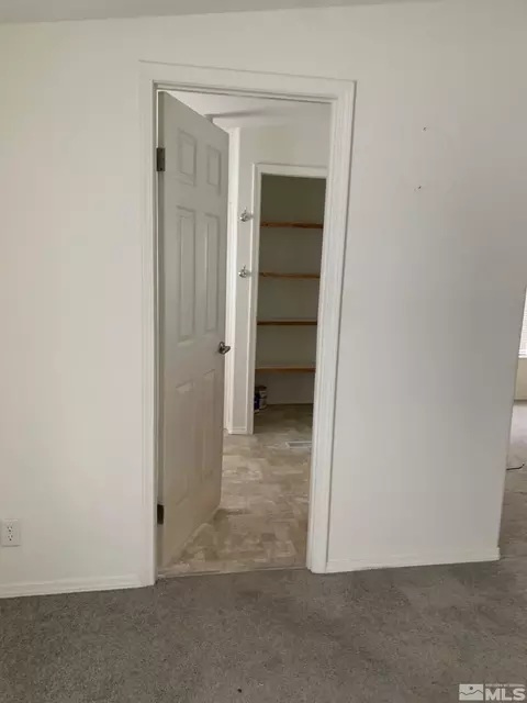 276 E 9th Ave, Sun Valley, NV 89433 photo 13