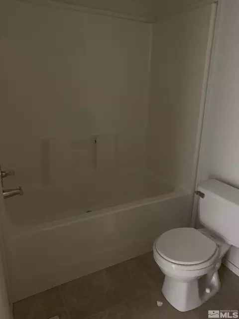 276 E 9th Ave, Sun Valley, NV 89433 photo 19