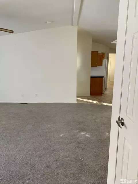 276 E 9th Ave, Sun Valley, NV 89433 photo 25