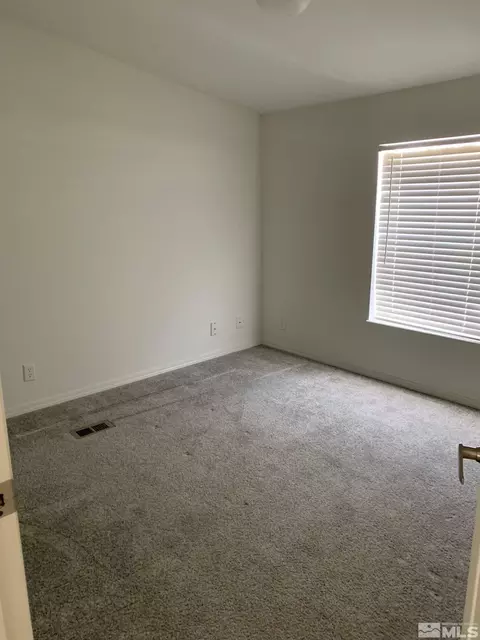 276 E 9th Ave, Sun Valley, NV 89433 photo 20