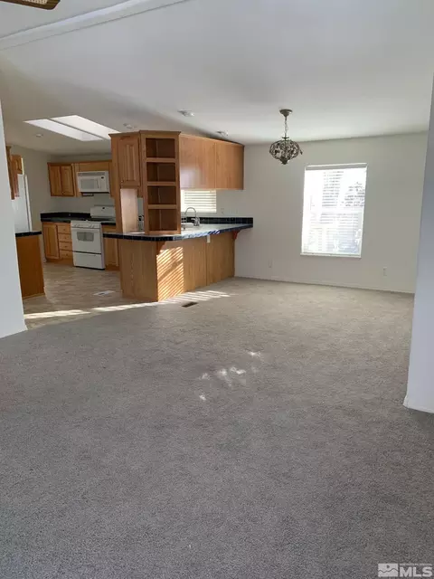 276 E 9th Ave, Sun Valley, NV 89433 photo 5