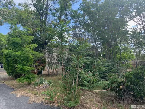276 E 9th Ave, Sun Valley, NV 89433 photo 26