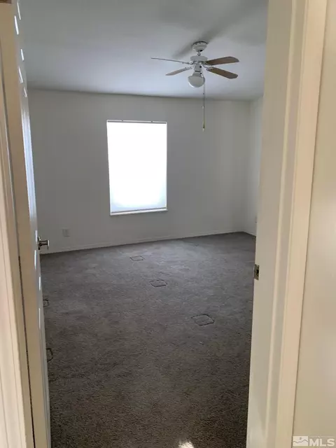 276 E 9th Ave, Sun Valley, NV 89433 photo 16