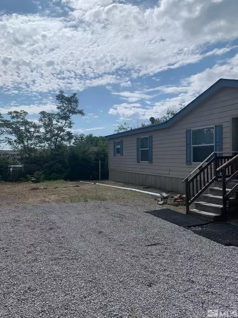 276 E 9th Ave, Sun Valley, NV 89433