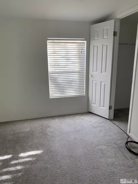 276 E 9th Ave, Sun Valley, NV 89433 photo 21