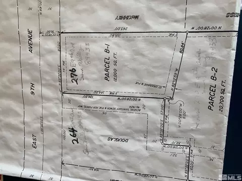 276 E 9th Ave, Sun Valley, NV 89433 photo 29