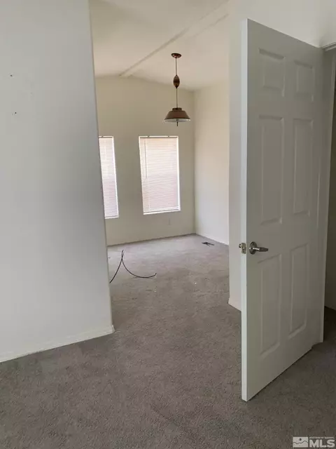 276 E 9th Ave, Sun Valley, NV 89433 photo 17