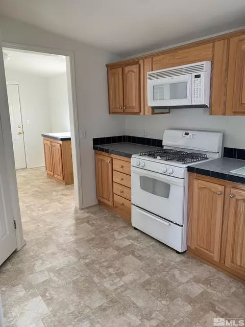 276 E 9th Ave, Sun Valley, NV 89433 photo 6
