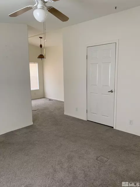 276 E 9th Ave, Sun Valley, NV 89433 photo 12