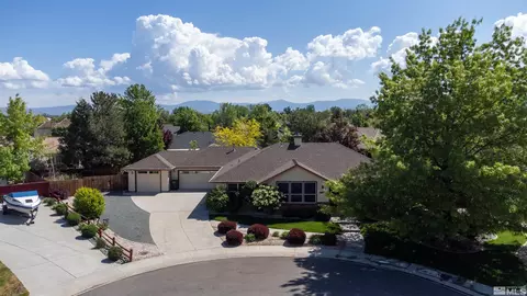 1210 Sorensen Ct, Gardnerville, NV 89460