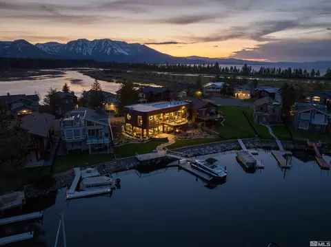 1727 Venice Dr, South Lake Tahoe, CA 96150