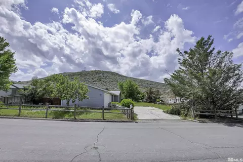 14075 Tourmaline Dr, Reno, NV 89521 photo 35