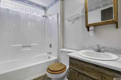 14075 Tourmaline Dr, Reno, NV 89521 photo 22