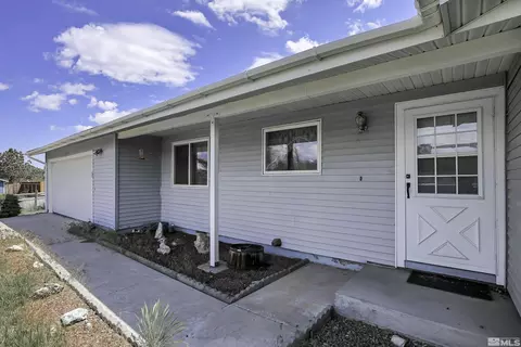14075 Tourmaline Dr, Reno, NV 89521 photo 28