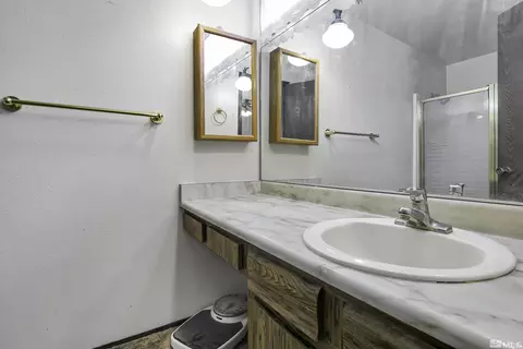 14075 Tourmaline Dr, Reno, NV 89521 photo 14
