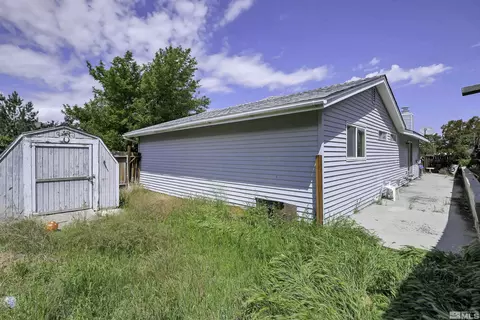 14075 Tourmaline Dr, Reno, NV 89521 photo 36