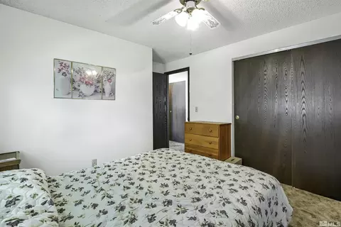 14075 Tourmaline Dr, Reno, NV 89521 photo 16