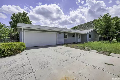 14075 Tourmaline Dr, Reno, NV 89521 photo 30