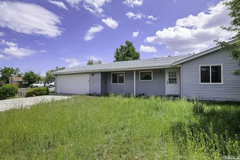 14075 Tourmaline Dr, Reno, NV 89521 photo 29