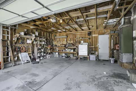 14075 Tourmaline Dr, Reno, NV 89521 photo 24