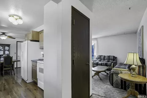 14075 Tourmaline Dr, Reno, NV 89521 photo 7