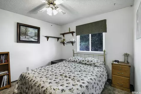 14075 Tourmaline Dr, Reno, NV 89521 photo 17