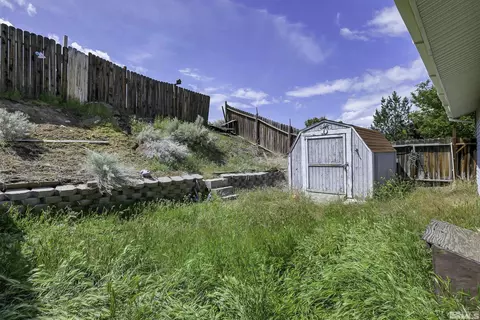 14075 Tourmaline Dr, Reno, NV 89521 photo 27