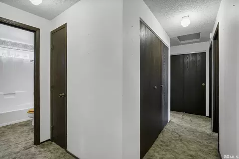 14075 Tourmaline Dr, Reno, NV 89521 photo 21