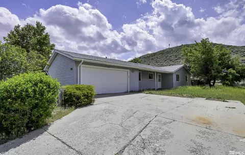 14075 Tourmaline Dr, Reno, NV 89521 photo 31