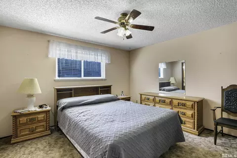 14075 Tourmaline Dr, Reno, NV 89521 photo 18