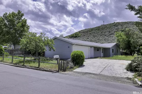 14075 Tourmaline Dr, Reno, NV 89521 photo 37