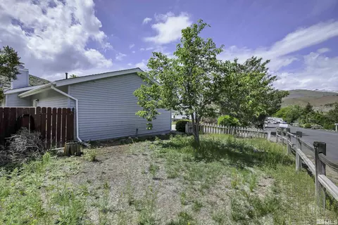14075 Tourmaline Dr, Reno, NV 89521 photo 34