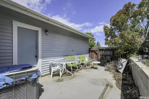 14075 Tourmaline Dr, Reno, NV 89521 photo 26
