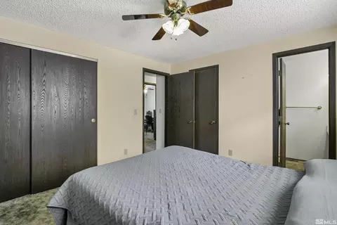 14075 Tourmaline Dr, Reno, NV 89521 photo 20