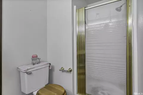 14075 Tourmaline Dr, Reno, NV 89521 photo 15