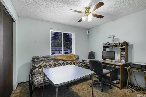 14075 Tourmaline Dr, Reno, NV 89521 photo 13