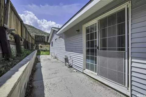 14075 Tourmaline Dr, Reno, NV 89521 photo 25