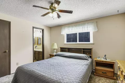 14075 Tourmaline Dr, Reno, NV 89521 photo 19