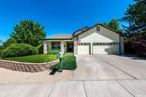 1610 Disc Dr, Sparks, NV 89436