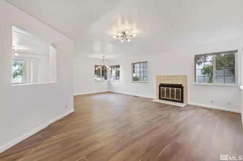 7534 Whimbleton, Reno, NV 89511