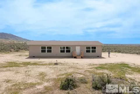 11575 Shasta Lake Rd, Lovelock, NV 89419