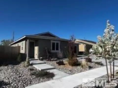 329 Limber Pine Dr, Reno, NV 89506